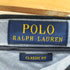 ポロラルフローレン POLO RALPH LAUREN CLASSIC FIT ポロチノ メンズ 30×30