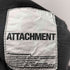 アタッチメント ATTACHMENT ダメージ ストレート デニム パンツ メンズ JPN:3