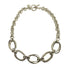 フィリップオーディベール PHILIPPE AUDIBERT ミックスチェーン切替ブレスレット bracelet Rony laiton レディース