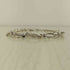 フィリップオーディベール PHILIPPE AUDIBERT ミックスチェーン切替ブレスレット bracelet Rony laiton レディース