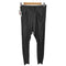ヘルムートラング HELMUT LANG 両ポケ ドローコード レーヨン レギンス メンズ XS