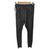 ヘルムートラング HELMUT LANG 両ポケ ドローコード レーヨン レギンス メンズ XS