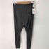 ヘルムートラング HELMUT LANG 両ポケ ドローコード レーヨン レギンス メンズ XS