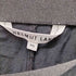 ヘルムートラング HELMUT LANG 両ポケ ドローコード レーヨン レギンス メンズ XS