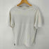 N NUMBER SS2007 Daniel Johnston/Kurt Cobain/Johnny Cash T-Shirt メンズ JPN:4