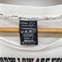 N NUMBER SS2007 Daniel Johnston/Kurt Cobain/Johnny Cash T-Shirt メンズ JPN:4