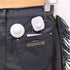 アンダーカバー UNDERCOVER UCR1510-2 フリンジスキニーパンツ レディース JPN:1