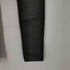 アンダーカバー UNDERCOVER UCR1510-2 フリンジスキニーパンツ レディース JPN:1