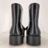 ジェイダブリューアンダーソン JW ANDERSON CHAIN RUBBER BOOTS メンズ 41