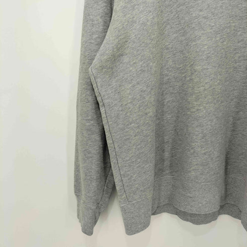 チャンピオン Champion クルーネック スウェットシャツ 目あり メンズ JPN:XXL