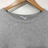 チャンピオン Champion クルーネック スウェットシャツ 目あり メンズ JPN:XXL