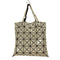 バオバオイッセイミヤケ BAO BAO ISSEY MIYAKE プリズムトートバッグ レディース