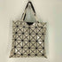 バオバオイッセイミヤケ BAO BAO ISSEY MIYAKE プリズムトートバッグ レディース