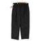 エドウィン EDWIN 2TUCK TROUSERS OW メンズ JPN:XL