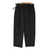 エドウィン EDWIN 2TUCK TROUSERS OW メンズ JPN:XL