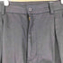 エドウィン EDWIN 2TUCK TROUSERS OW メンズ JPN:XL