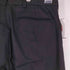 エドウィン EDWIN 2TUCK TROUSERS OW メンズ JPN:XL