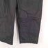 エドウィン EDWIN 2TUCK TROUSERS OW メンズ JPN:XL
