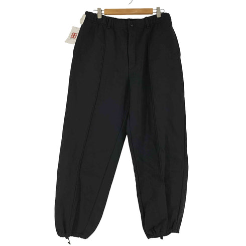 エンジニアードガーメンツ Engineered Garments ヘビーウェイトスウェットパンツ メンズ JPN:XL