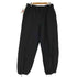 エンジニアードガーメンツ Engineered Garments ヘビーウェイトスウェットパンツ メンズ JPN:XL