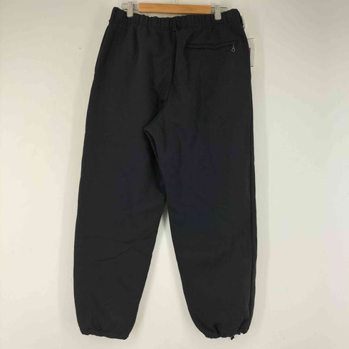 エンジニアードガーメンツ Engineered Garments ヘビーウェイトスウェットパンツ メンズ JPN:XL