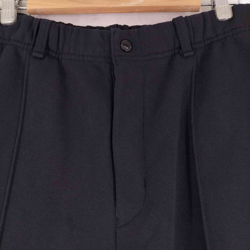 エンジニアードガーメンツ Engineered Garments ヘビーウェイトスウェットパンツ メンズ JPN:XL