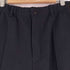 エンジニアードガーメンツ Engineered Garments ヘビーウェイトスウェットパンツ メンズ JPN:XL