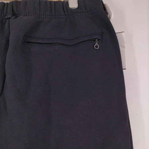 エンジニアードガーメンツ Engineered Garments ヘビーウェイトスウェットパンツ メンズ JPN:XL