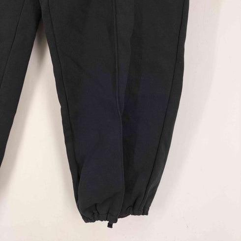 エンジニアードガーメンツ Engineered Garments ヘビーウェイトスウェットパンツ メンズ JPN:XL