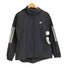 アディダス adidas クロスジャケット レディース JPN:L