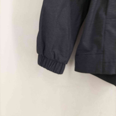 アディダス adidas クロスジャケット レディース JPN:L