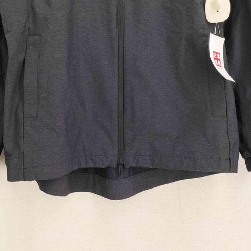 アディダス adidas クロスジャケット レディース JPN:L