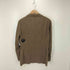 マッキントッシュ ロンドン Mackintosh LONDON ウール混 2B テーラードジャケット メンズ