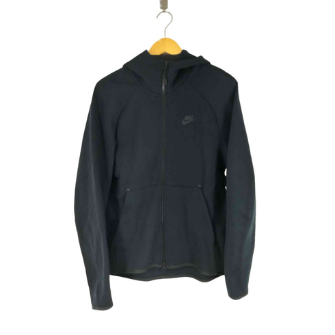 ナイキ NIKE TECH FLEECE FULL ZIP HOODIE メンズ import:L