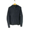 ナイキ NIKE TECH FLEECE FULL ZIP HOODIE メンズ import:L
