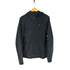 ナイキ NIKE TECH FLEECE FULL ZIP HOODIE メンズ import:L