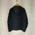 ナイキ NIKE TECH FLEECE FULL ZIP HOODIE メンズ import:L