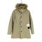 モンクレール MONCLER POLA ダウンジャケット メンズ FR:38
