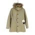モンクレール MONCLER POLA ダウンジャケット メンズ FR:38