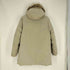 モンクレール MONCLER POLA ダウンジャケット メンズ FR:38