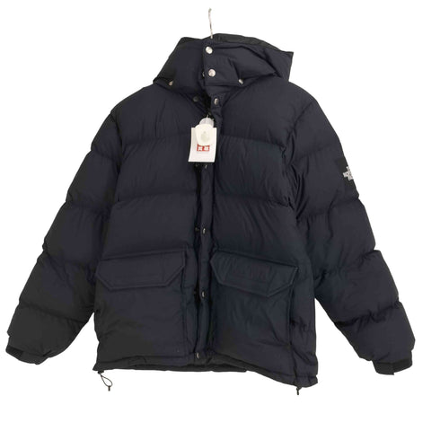 ザノースフェイス THE NORTH FACE CAMP Sierra Short メンズ JPN:M