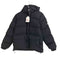 ザノースフェイス THE NORTH FACE CAMP Sierra Short メンズ JPN:M