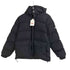 ザノースフェイス THE NORTH FACE CAMP Sierra Short メンズ JPN:M