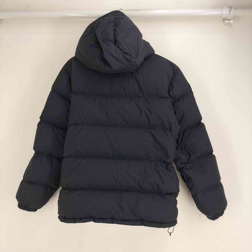 ザノースフェイス THE NORTH FACE CAMP Sierra Short メンズ JPN:M