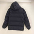 ザノースフェイス THE NORTH FACE CAMP Sierra Short メンズ JPN:M