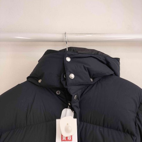 ザノースフェイス THE NORTH FACE CAMP Sierra Short メンズ JPN:M
