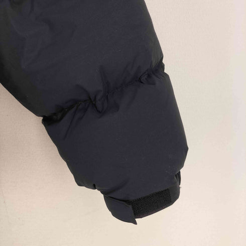 ザノースフェイス THE NORTH FACE CAMP Sierra Short メンズ JPN:M