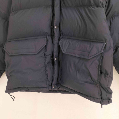 ザノースフェイス THE NORTH FACE CAMP Sierra Short メンズ JPN:M