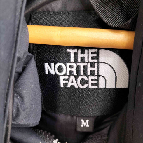 ザノースフェイス THE NORTH FACE CAMP Sierra Short メンズ JPN:M