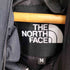 ザノースフェイス THE NORTH FACE CAMP Sierra Short メンズ JPN:M